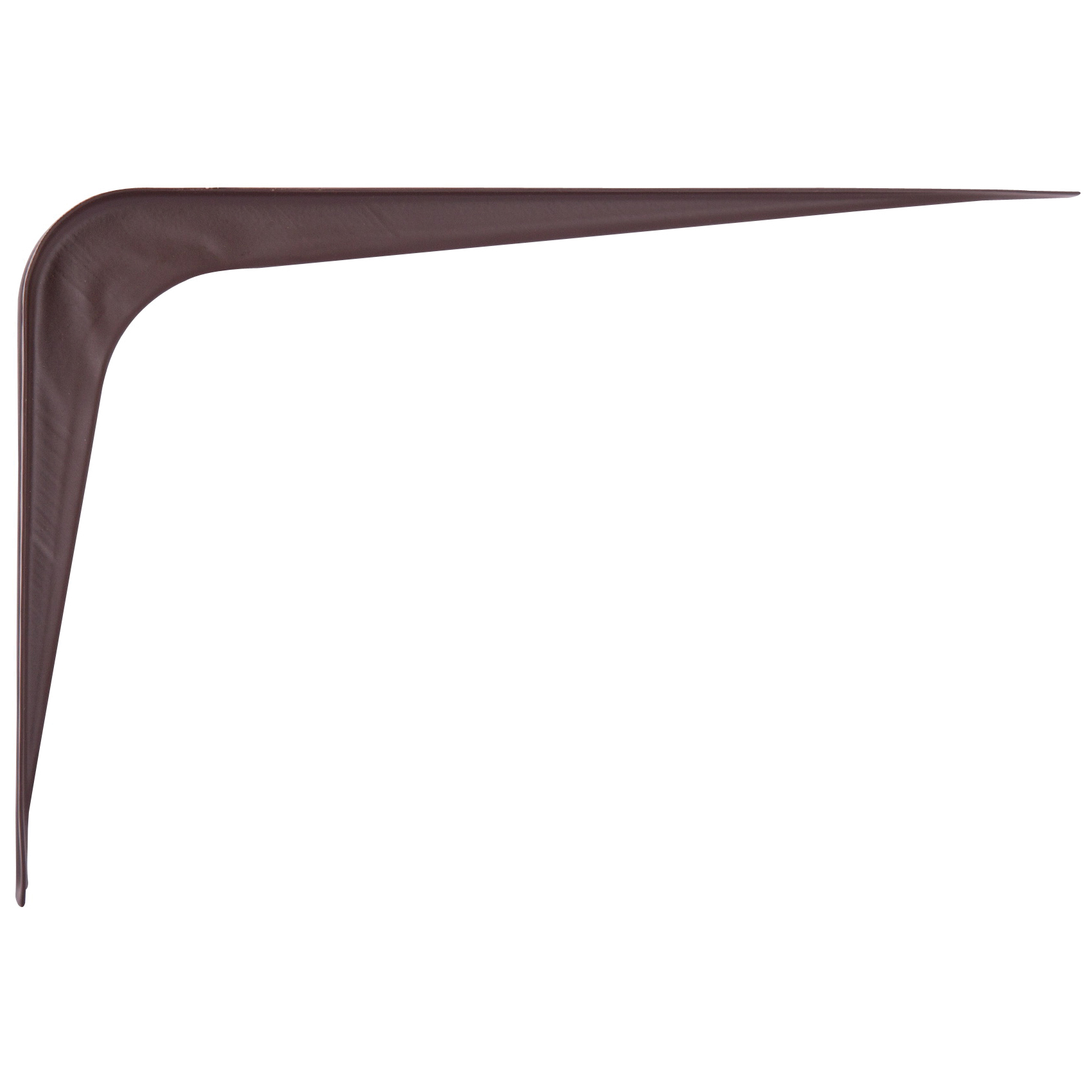 Prosource 21139CHO-PS