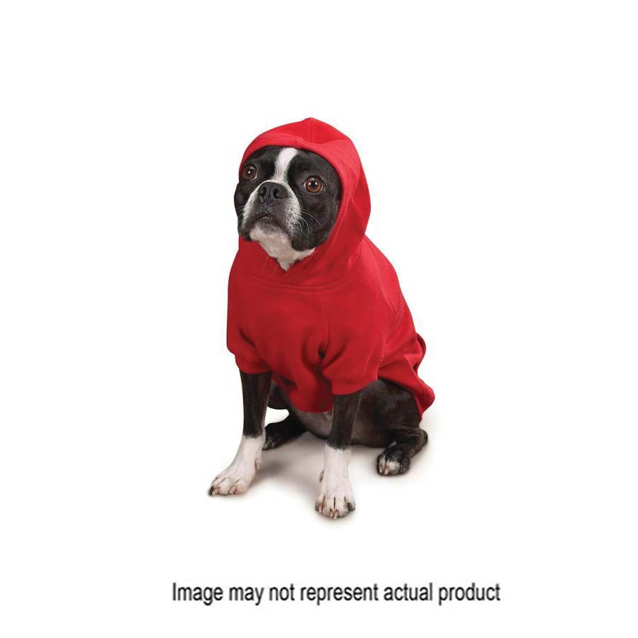 Zack fashion & zoey basic hoodie for dogs