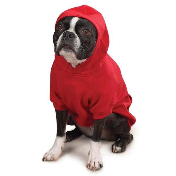 Boss Pet US2101-90 XXL