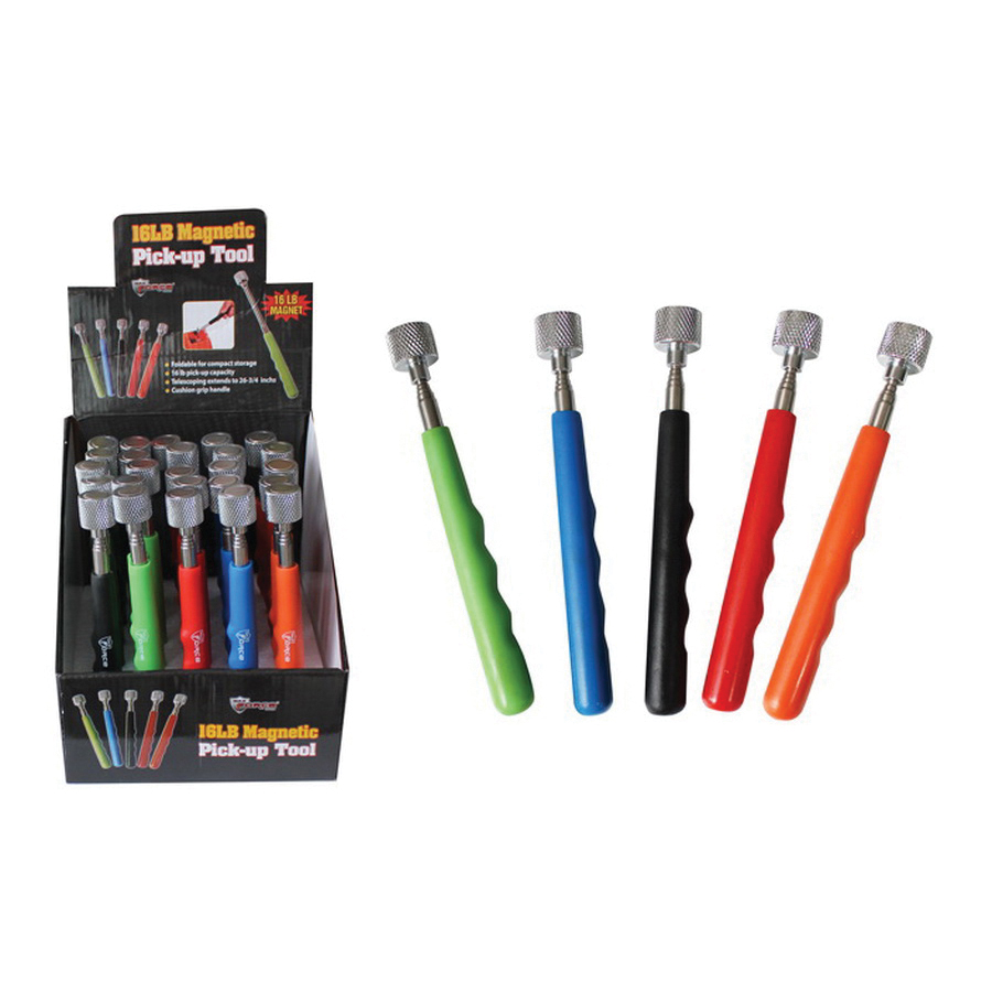 DIAMOND VISIONS 22-2221398