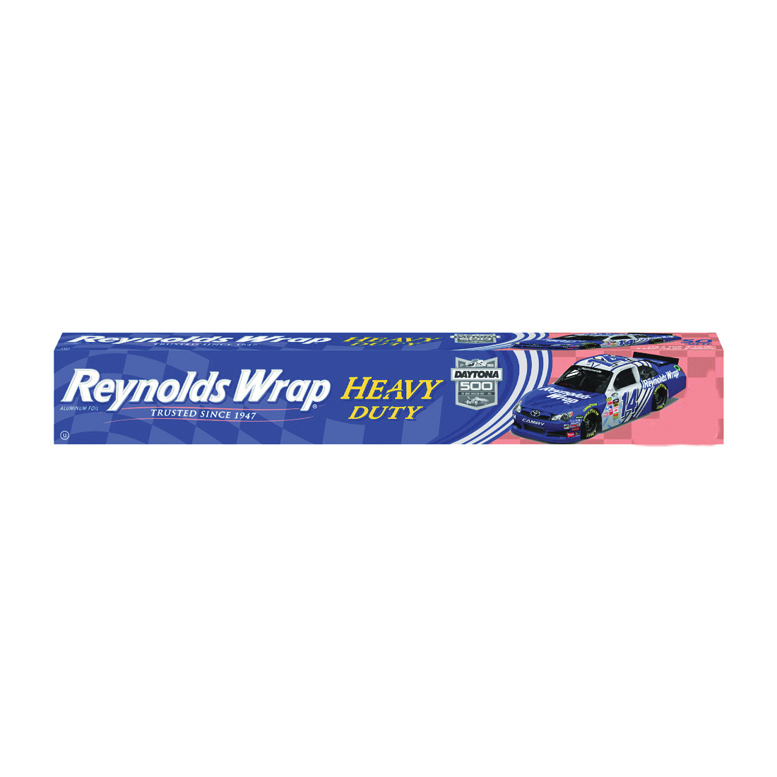 Reynolds Wrap 00024