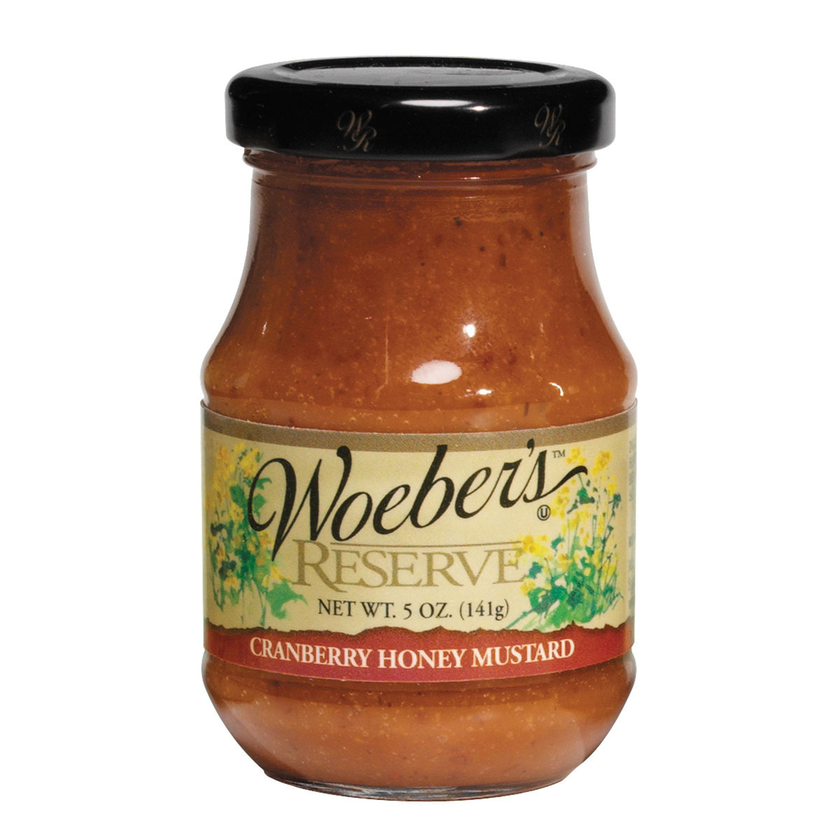 Woeber's 0-74680-00370-5