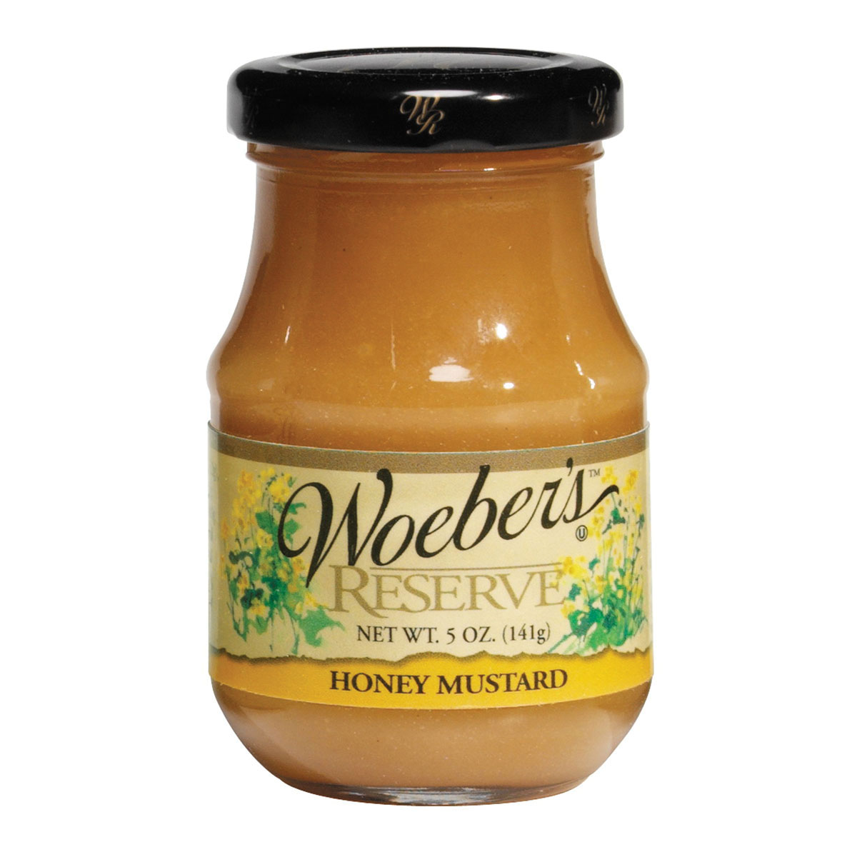 Woeber's 0-74680-00372-9