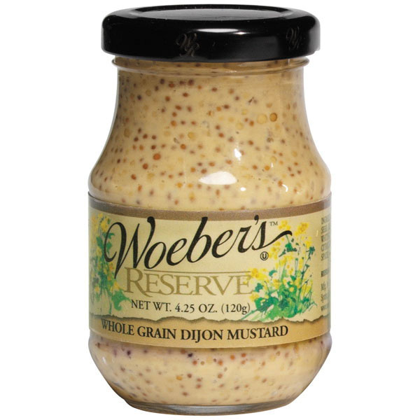Woeber's 0-74680-00375-0