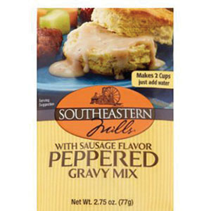Southeastern Mills 3548