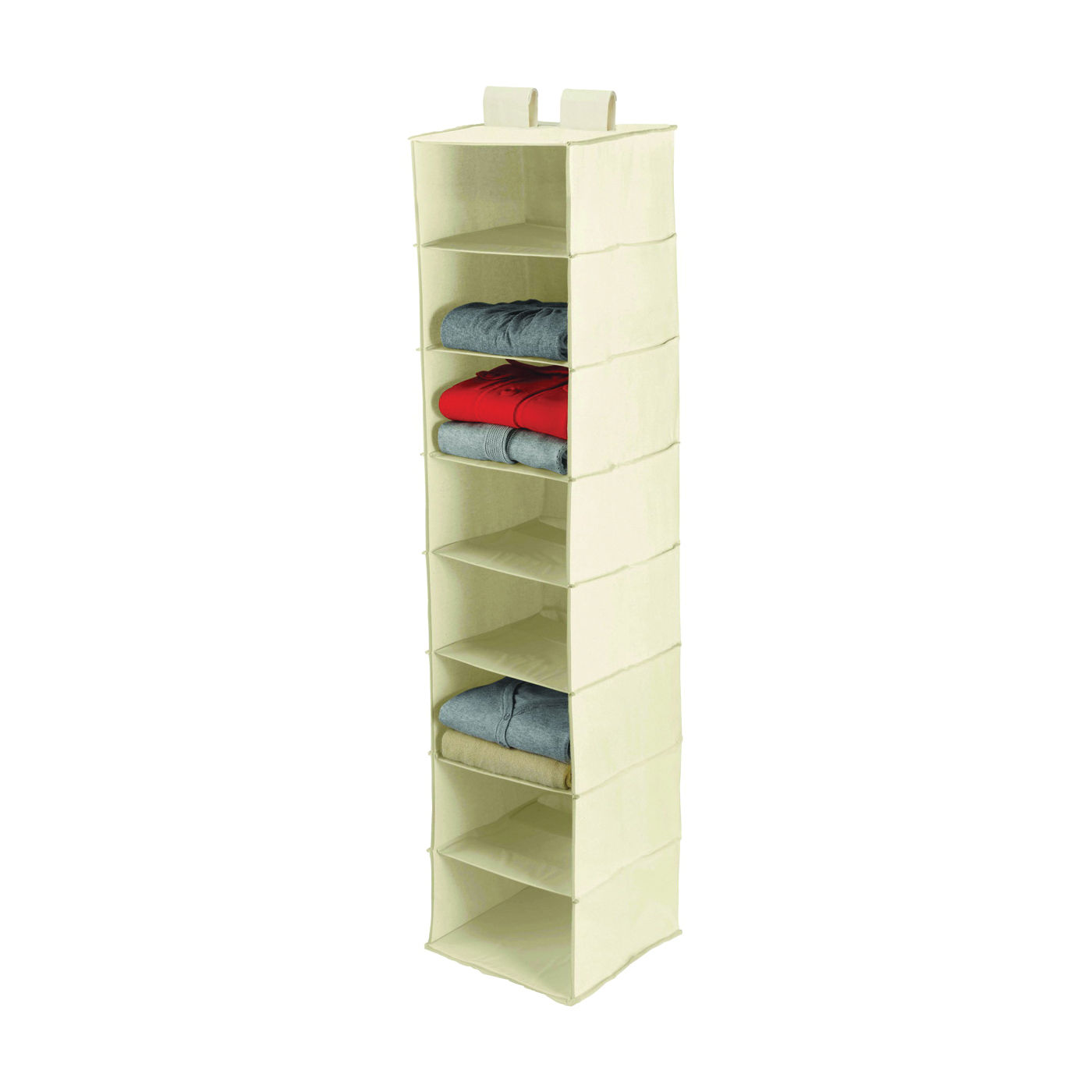 Honey-can-do SFT-01253