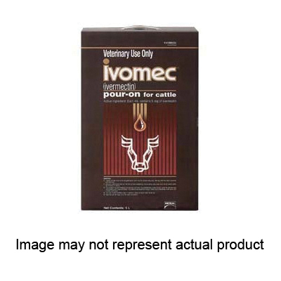 IVOMEC 67655