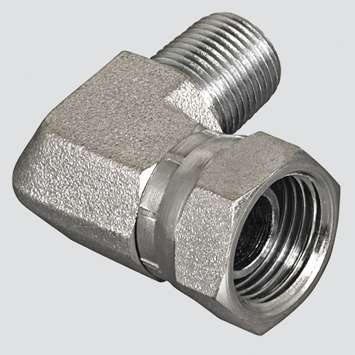 APACHE 39005025