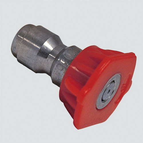 APACHE 99023780