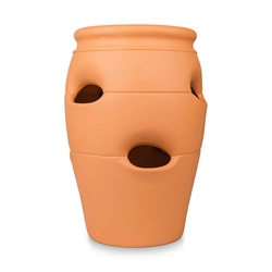 New England Pottery 100043142