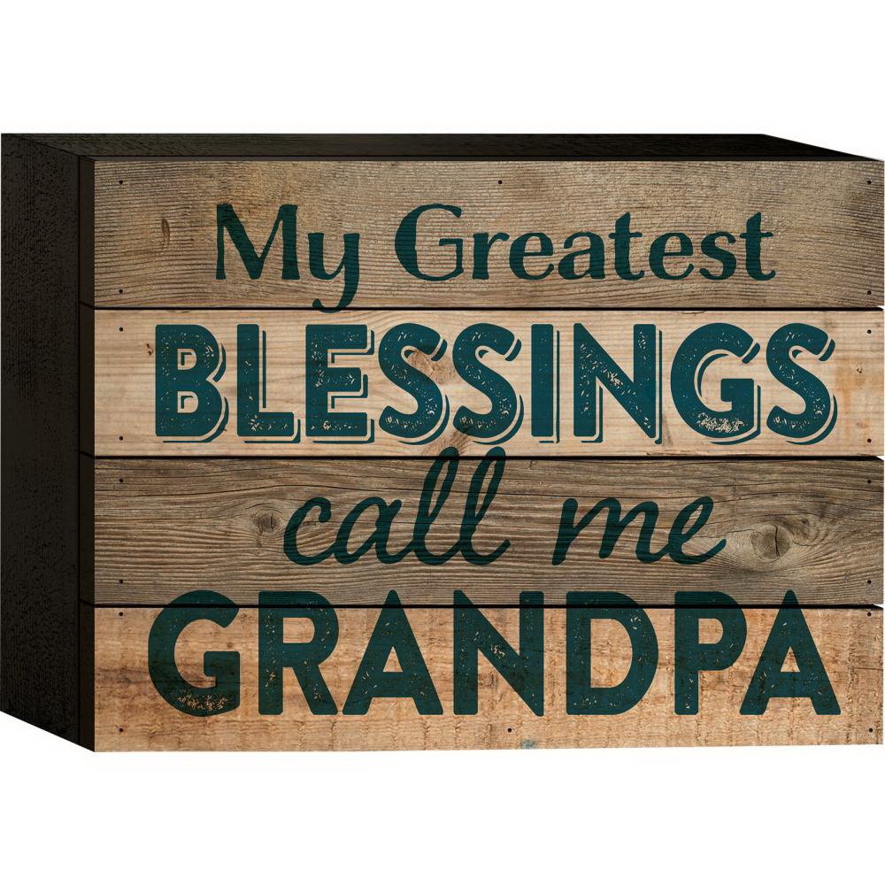 P. Graham Dunn BLK0043