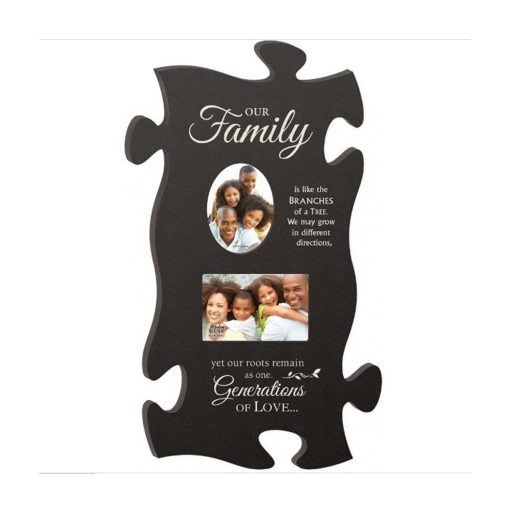 P. Graham Dunn PUF0031