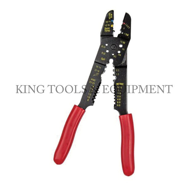 King 0227-0