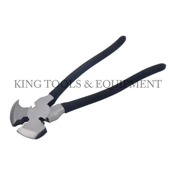 King 1294-0