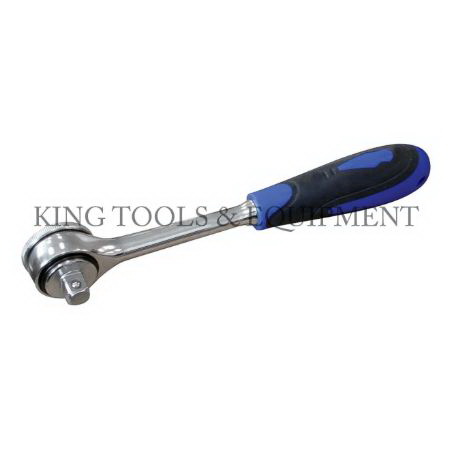 King 1472-0