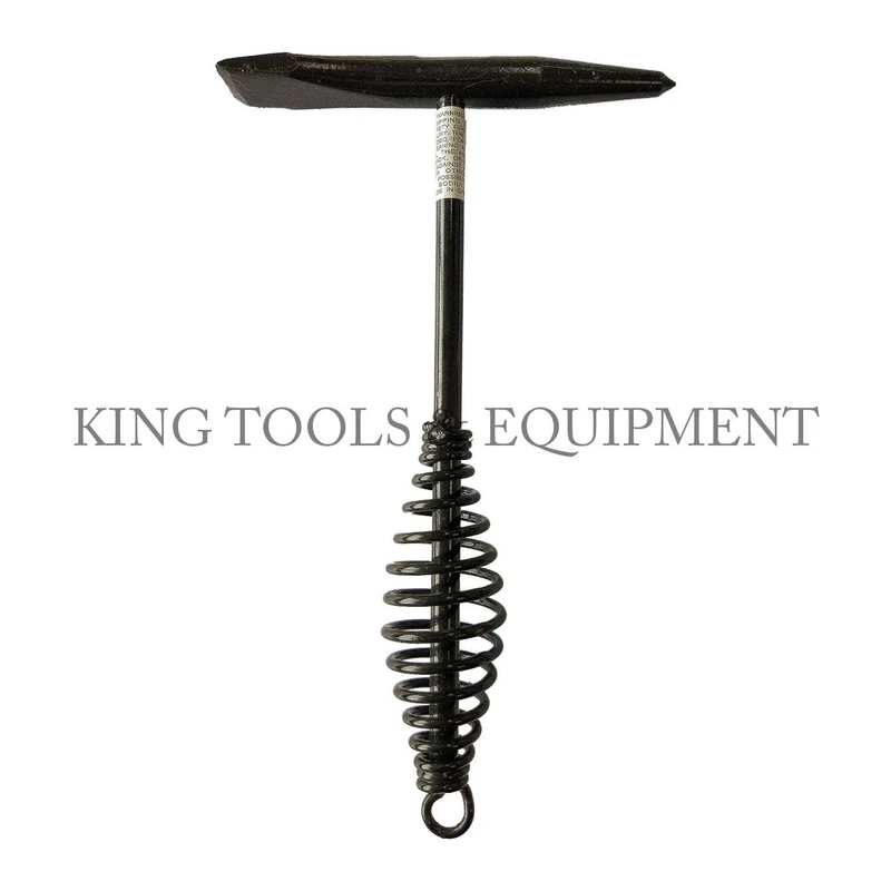 King 2101-0