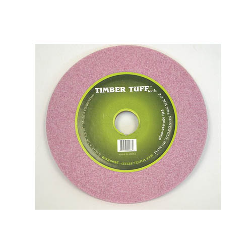Timber Tuff Tools CS-BMM018
