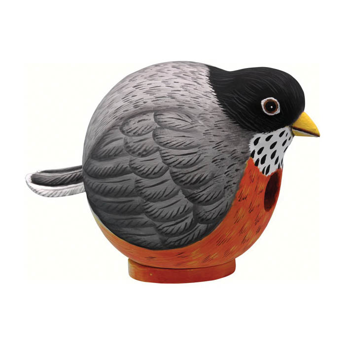Songbird ESSENTIALS SE3880084