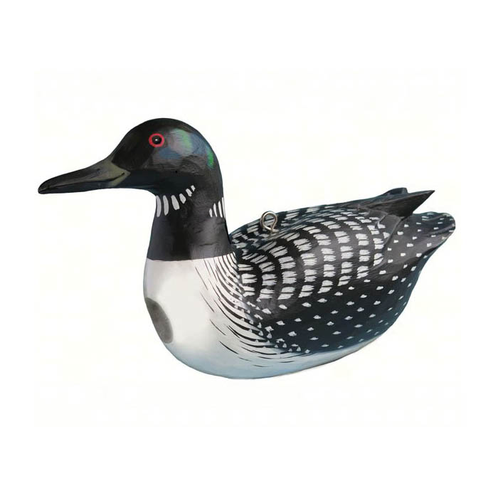 Songbird ESSENTIALS SE3880088