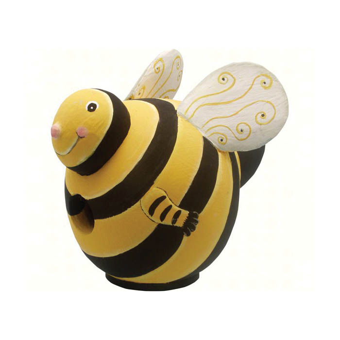 Songbird ESSENTIALS SE3880096