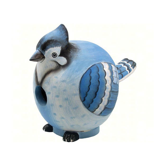 Songbird ESSENTIALS SE3880097