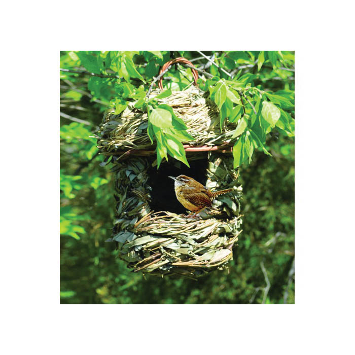 Songbird ESSENTIALS SE939