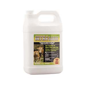 Merck Animal Health 055421