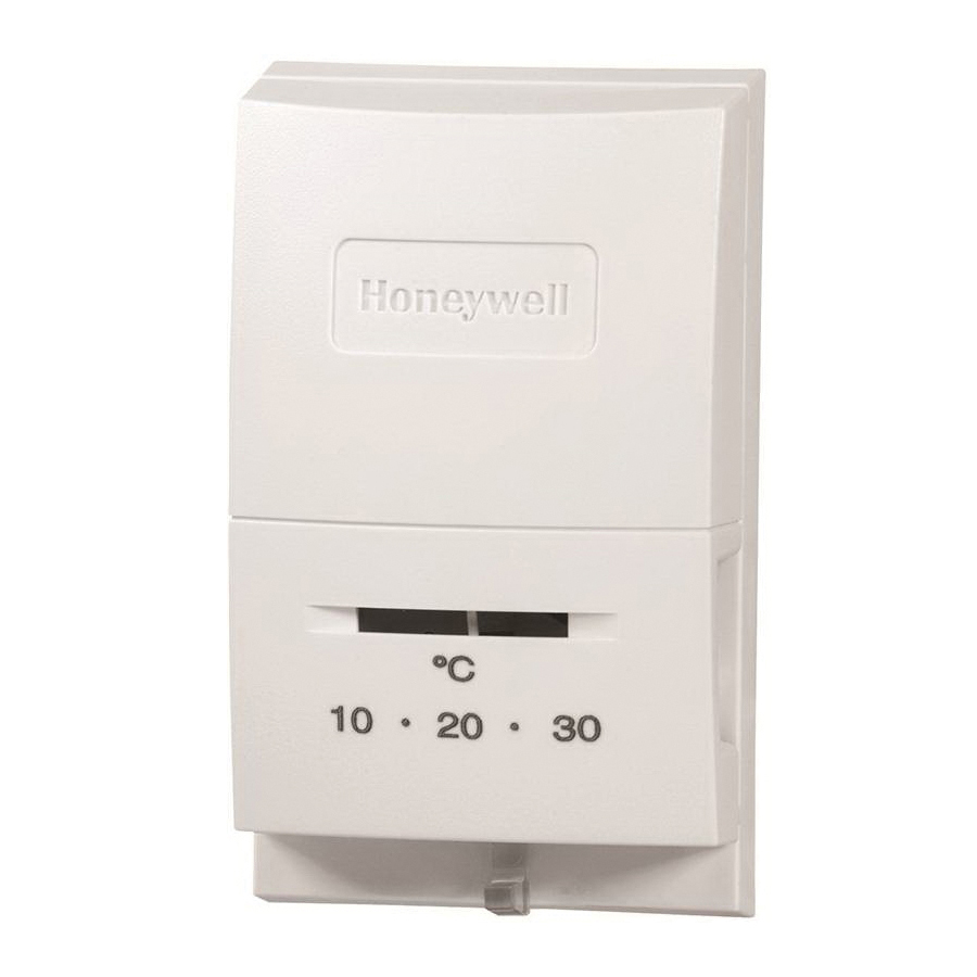 Honeywell CT50K1010/E1
