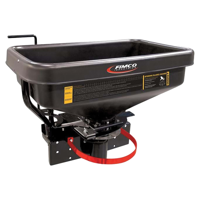 Fimco 5301845