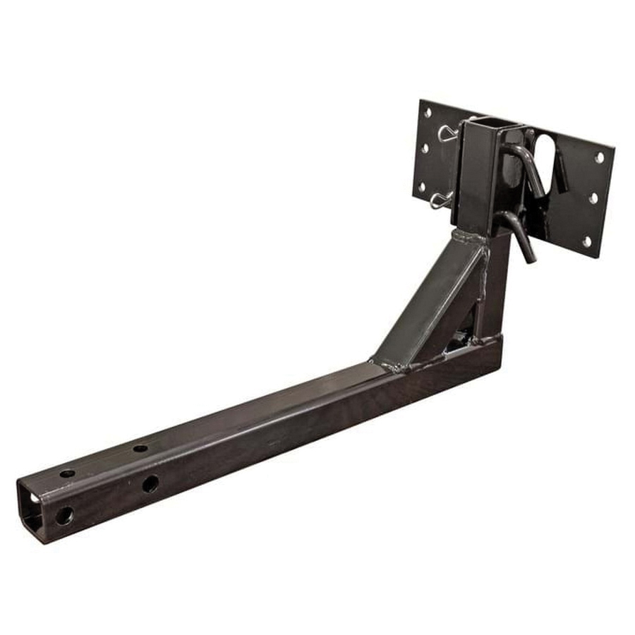 Fimco 5301901