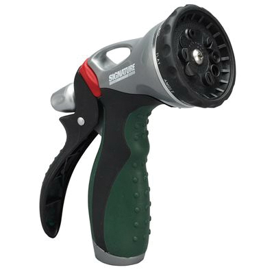 ORBIT IRRIGATION PRODUCTS 56155N