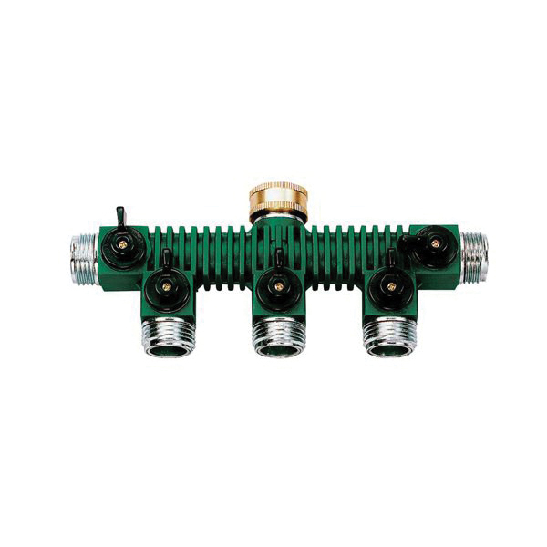 ORBIT IRRIGATION PRODUCTS 62019N