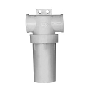 Fimco 1040LSW *