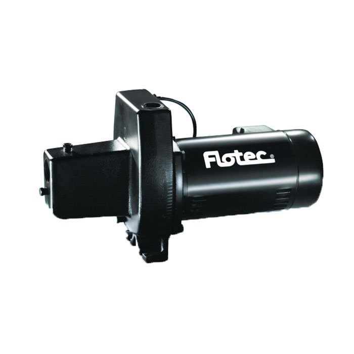 Flotec FP4122-08