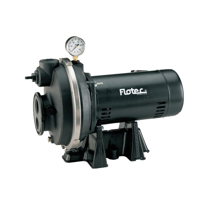 Flotec FP4322-08