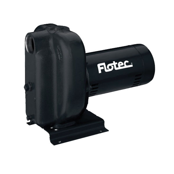 Flotec FP5242