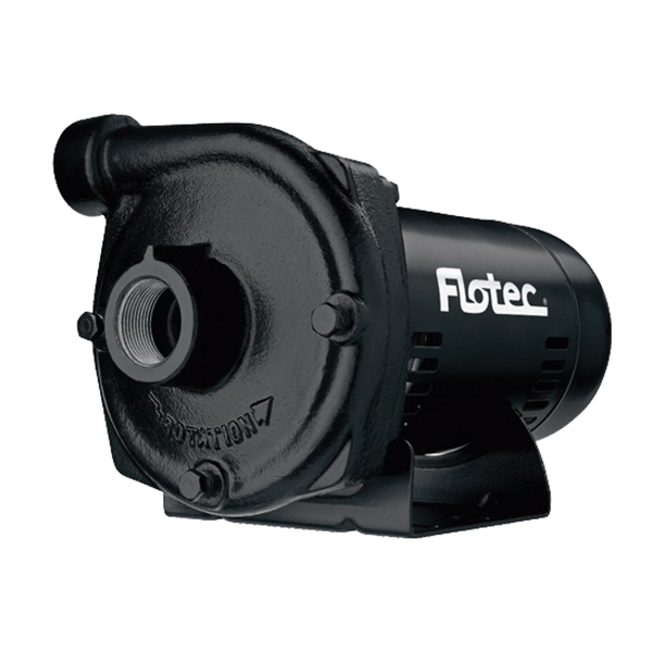 Flotec FP5532-00