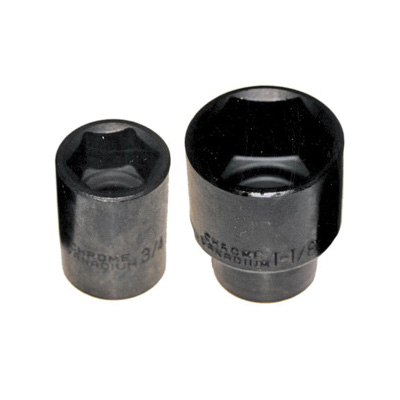 K-T INDUSTRIES 0-4556