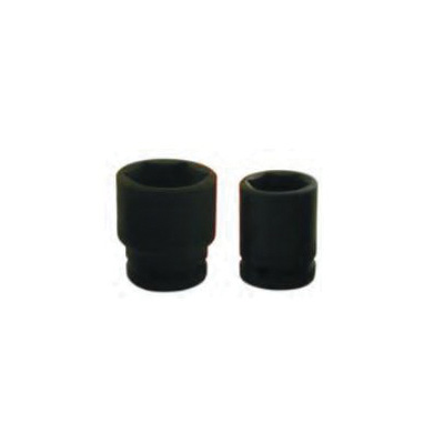 K-T INDUSTRIES 0-6530