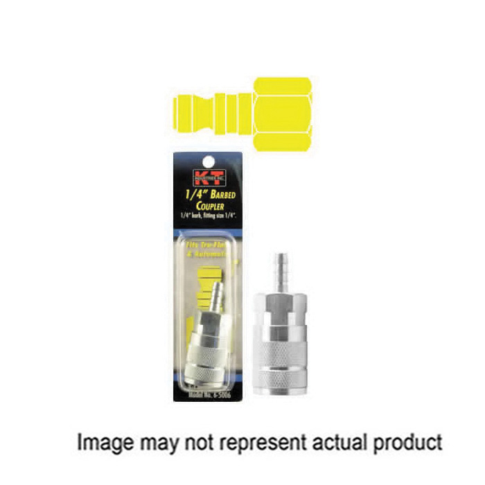 K-T INDUSTRIES 6-5006