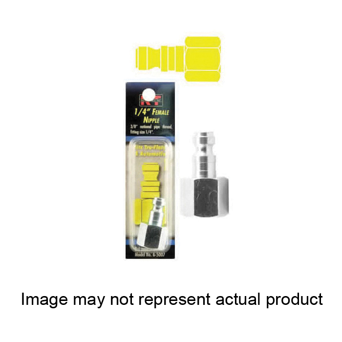 K-T INDUSTRIES 6-5007