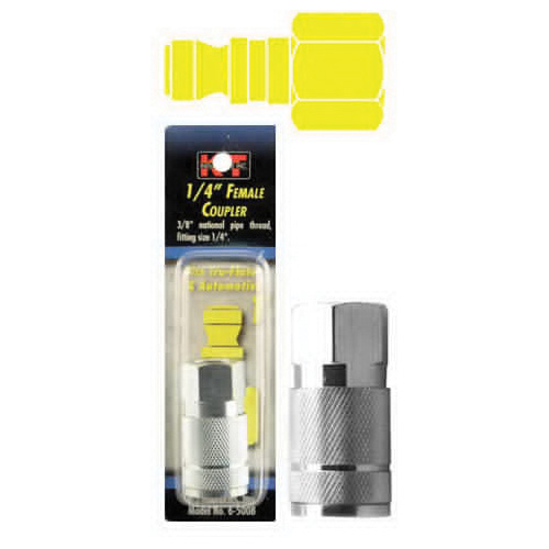 K-T INDUSTRIES 6-5008