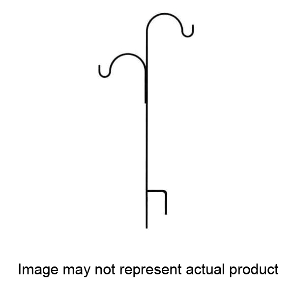 AMERICAN GARDENWORKS SOF