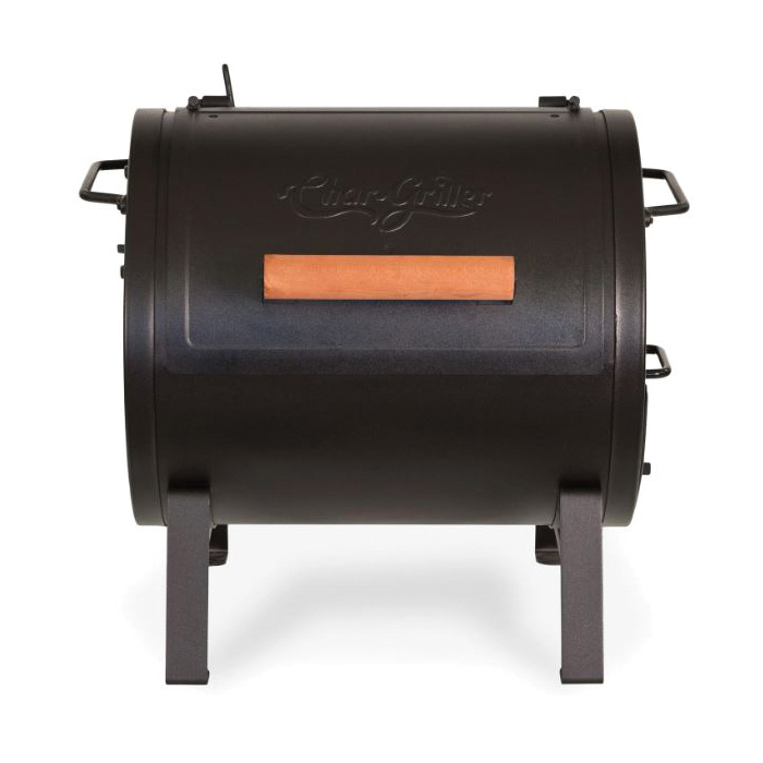 Char-griller 22424