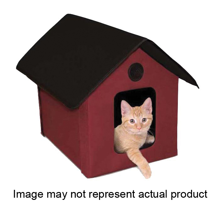 K&H PET PRODUCTS 3994