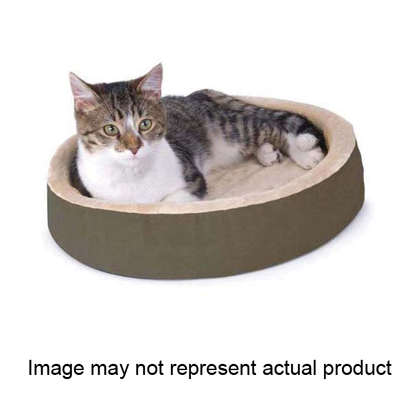 K&H PET PRODUCTS 3701