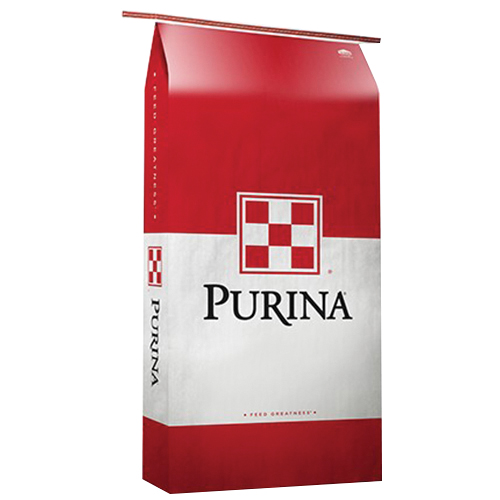 Purina 3002119-206