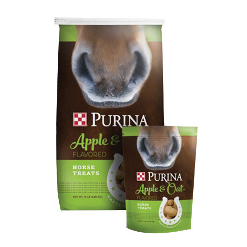 Purina 3003259-746