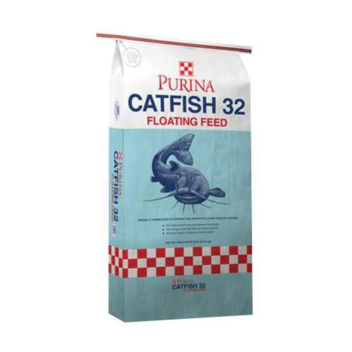 Purina 40967