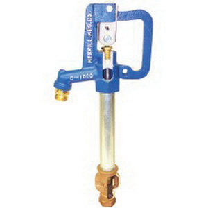 WellPro WCNL7505